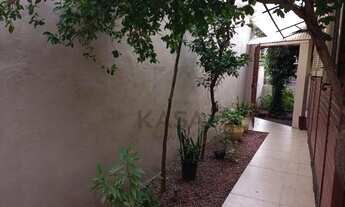 Imagem 2: CANOAS - Casa Padrão - MATO GRANDE