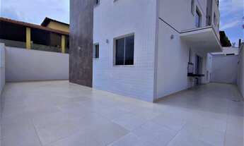 Imagem 2: Apartamento Garden à venda, 140 m² por R$ 659.000,00 - Santa Amélia - Belo Horizonte/MG