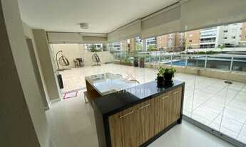 Imagem 3: Apartamento com 3 dormitórios à venda, 234 m² por R$ 1.480.000,00 - mooca - São Paulo/SP