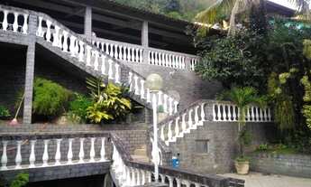 Imagem 2: Casa com 3 dormitórios à venda, 81 m² por R$ 635.000,00 - Jacarepaguá - Rio de Janeiro/RJ