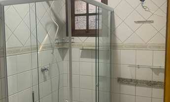 Imagem 4: CASA 02 QUARTOS - MURY, NOVA FRIBURGO/RJ