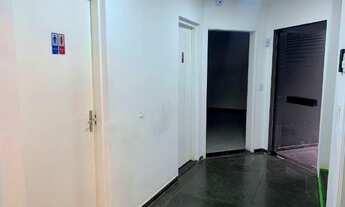 Imagem 5: Sobrado Comercial Monousuário na Chácara Santo Antônio ! Excelente localização ! próximo