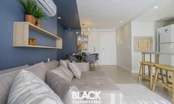 Imagem 5: Apartamento 2 dormitórios à venda Praia Grande Torres/RS