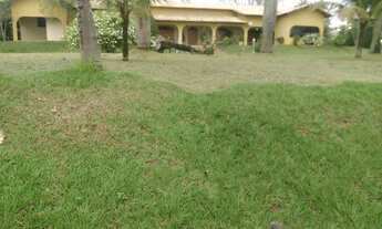 Imagem 7: SITIO RURAL em QUATIS - RJ, QUATIS