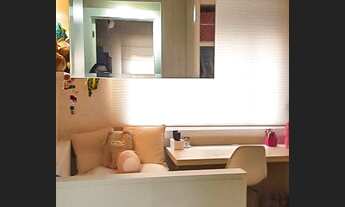 Imagem 4: ALTO PADRÃO NO JARDIM EUROPA