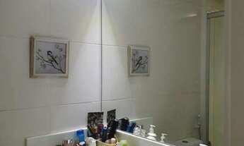 Imagem 6: Apartamento 2 quartos à venda Rio de Janeiro,RJ - R$ 899.000