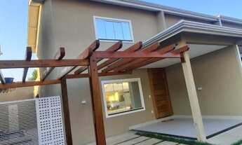 Imagem 2: Resid Pedras do Madeira, pronto pra financiar 133 m2