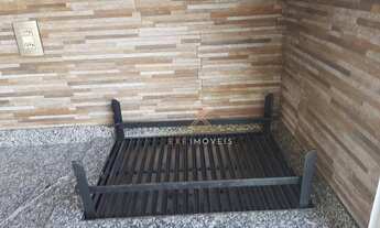 Imagem 3: Apartamento Residencial à venda, Santana, São Paulo -