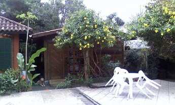 Imagem 7: CASA EM VARGEM GRANDE - RJ