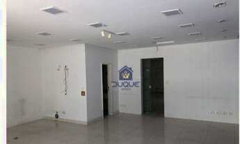 Imagem 7: Casa, 411 m² - venda por R$ 3.500.000,00 ou aluguel por R$ 15.000,00/mês - Batel - Curitib