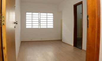 Imagem 3: Excelente para seu negócio!!!