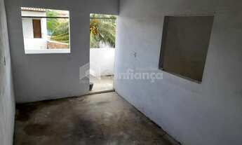 Imagem 6: Casa à Venda no bairro Parque Soledade - Caucaia/CE