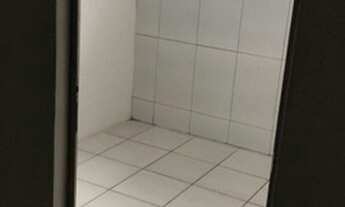 Imagem 3: Aptos 1 e 2 quartos São Cristóvão