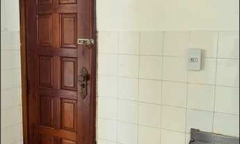 Imagem 7: APARTAMENTO RESIDENCIAL em SALVADOR - BA, FEDERAÇÃO