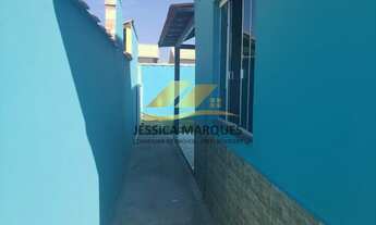 Imagem 6: Linda casa de 2 quartos em Unamar Tamoios - Cabo Frio - RJ