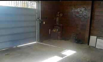 Imagem 2: 88*Sobrado em Suzano Aceita Entrada Mais Parcelas