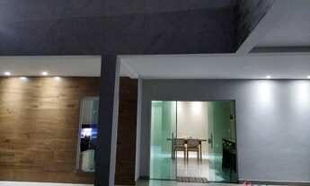 Imagem 2: Casa com 3 dormitórios à venda, 200 m² por R$ 650.000,00 - Sauipe - Abrantes (Camaçari)/BA