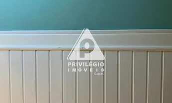 Imagem 4: Loja à venda, Catete - RIO DE JANEIRO/RJ