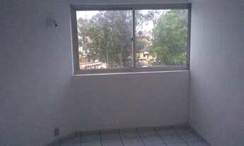 Imagem 6: Apartamento para venda com 64 metros quadrados com 3 quartos em Jardim Olympia - São Paulo