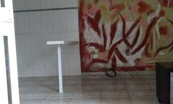 Imagem 3: Casa em Jardim Cristiane - Santo André, SP