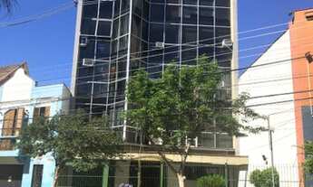 Imagem: PORTO ALEGRE - Conjunto Comercial/Sala
