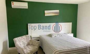 Imagem 7: Rio de Janeiro - Casa de Condomínio - Vargem Pequena