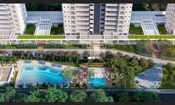 Imagem 5: Apartamento Residencial à venda, Lajeado, São Paulo -