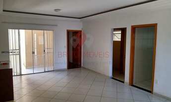 Imagem: Casa para Venda em Mogi das Cruzes, Vila