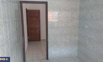 Imagem 4: Apartamento com 2 dormitórios para alugar, 55 m² por R$ 1.000/mês - Picanço - Guarulhos/SP