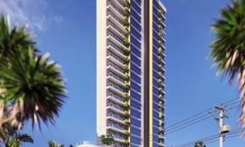 Imagem 1: Apartamento residencial para venda, Centro, Itajaí - AP10841