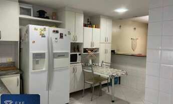 Imagem 4: Casa com 2 dormitórios à venda por R$ 1.025. - Vila Isabel - Rio de Janeiro/RJ