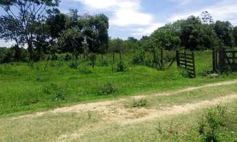 Imagem 7: Sítio 27.000m2 em Cabucu Nova Iguaçu