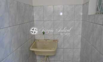 Imagem 6: Rio de Janeiro - Kitchenette/Conjugados - Oswaldo Cruz