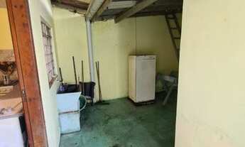 Imagem 7: 135km/S. José dos Pinhais/Curitiba/14min Praia Central/Casa/63m²/ R$ 136.000,00