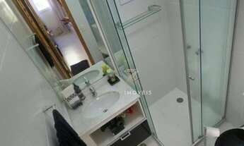 Imagem 7: Apartamento Residencial à venda, Carandiru, São Paulo -