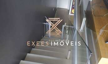 Imagem: Cobertura Residencial à venda, Vila Nova