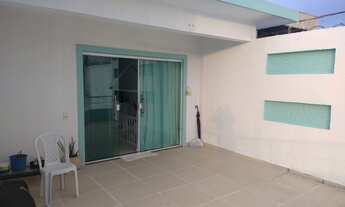 Imagem 3: Casa no Montenegro Boulevard com 4 suítes