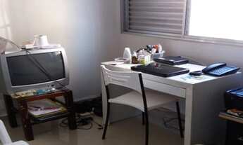 Imagem 5: Apartamento À Venda No Jardim Santo Antonio, Osasco Com 2 Dormitorios - Ap05513