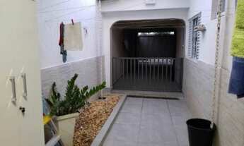 Imagem: 88 Casa Santo André Oportunidade