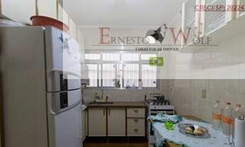 Imagem 4: IMOBILIARIA# *EW-ERNESTO-WOLF-IMÓVEIS-EW - CNPJ: 32.012.721/1969-00 ³¬CRECI - 202247F/SP