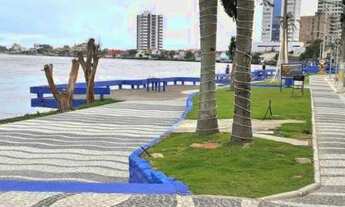 Imagem 4: Apartamento de 65 metros quadrados no bairro Centro com 2 quartos