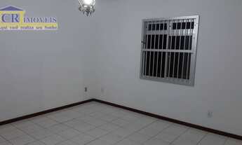 Imagem 4: Sobre loja - Ponte de Imaruim