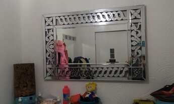 Imagem 3: Apartamento para venda possui 285 metros quadrados com 4 quartos em Santana - São Paulo