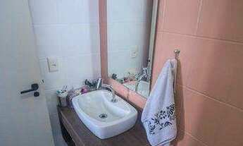 Imagem: Apartamento Residencial à venda, Vila Formosa