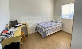 Imagem 4: Apartamento Apartamento com 2 dormitórios