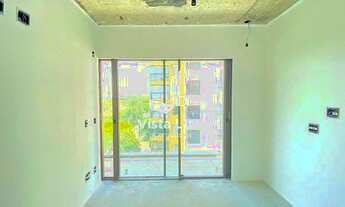 Imagem 6: Cobertura duplex no alto de pinheiros de alto padrão com 2 suítes 4 vagas perto do parque