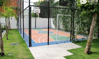 Imagem 3: Apartamento 2 dormitórios à venda Centro Santa Maria/RS