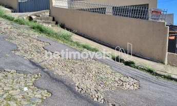 Imagem 2: Locação Casa comercial Nova Suíssa Belo Horizonte