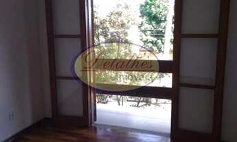 Imagem 5: Casa para Venda em São José dos Campos, Jardim Esplanada, 4 dormitórios, 2 suítes, 3 banhe