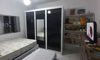 Imagem 7: 88*Casa Americanopolis Oportunidade Para Sair do Aluguel